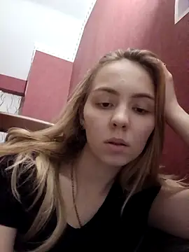 Snapshot of Prinseska27 chatting on 27, 2, 2026 Prinseska27 online show from 27, 2, 2026