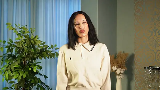 Snapshot of FinedBeIIy chatting on 2, 3, 2026 FinedBeIIy online show from 2, 3, 2026