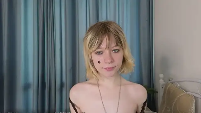 MollySally online show from 18, 5, 2026