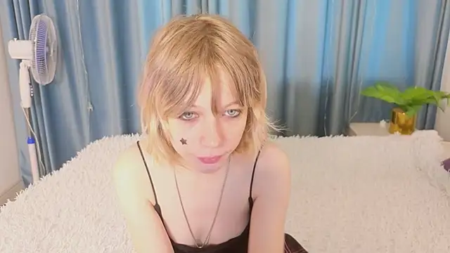 MollySally online show from 4, 6, 2026