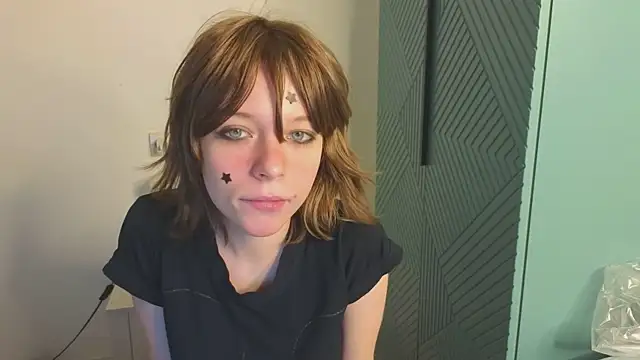 MollySally online show from 24, 6, 2026