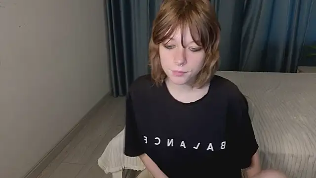MollySally online show from 1, 7, 2026