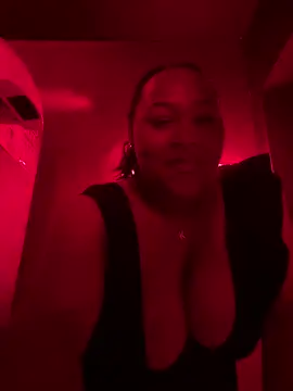 Snapshot of DestinyTornn chatting on 27, 3, 2026 DestinyTornn online show from 27, 3, 2026