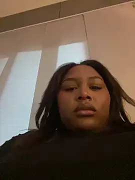 Snapshot of DestinyTornn chatting on 22, 4, 2026 DestinyTornn online show from 22, 4, 2026