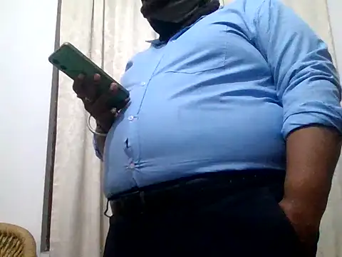 Huskyboss online show from 28, 2, 2026