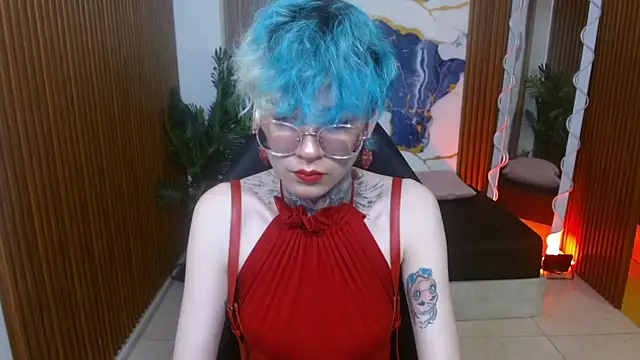 Snapshot of Lyra_tay chatting on 2, 5, 2026 Lyra tay online show from 2, 5, 2026