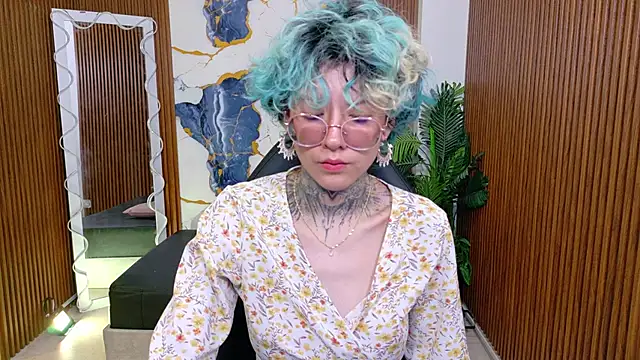 Snapshot of Lyra_tay chatting on 27, 5, 2026 Lyra tay online show from 27, 5, 2026