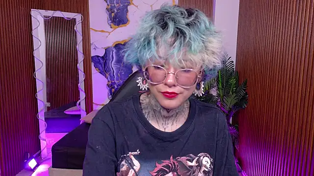 Snapshot of Lyra_tay chatting on 30, 5, 2026 Lyra tay online show from 30, 5, 2026