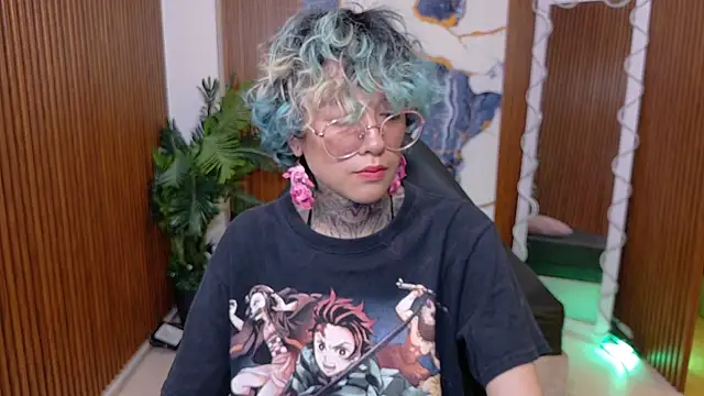Lyra tay online show from 12, 6, 2026