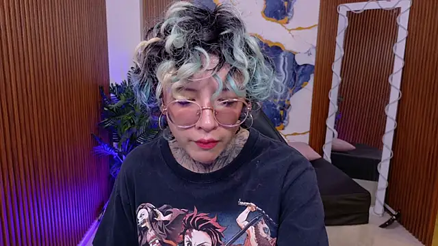 Lyra tay online show from 14, 7, 2026