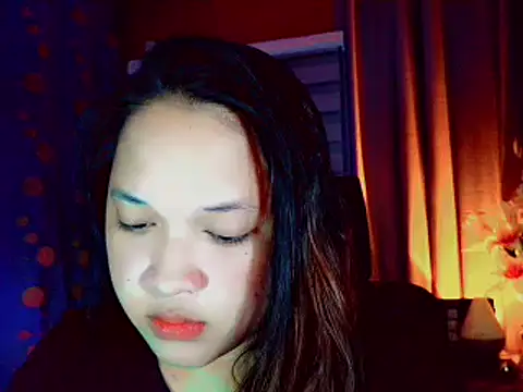 Sweet coleen online show from 30, 3, 2026