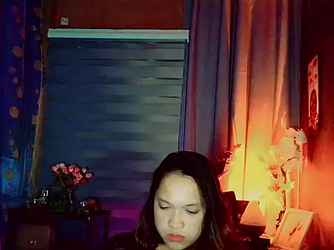 Snapshot of Sweet_coleen chatting on 11, 4, 2026 Sweet coleen online show from 11, 4, 2026
