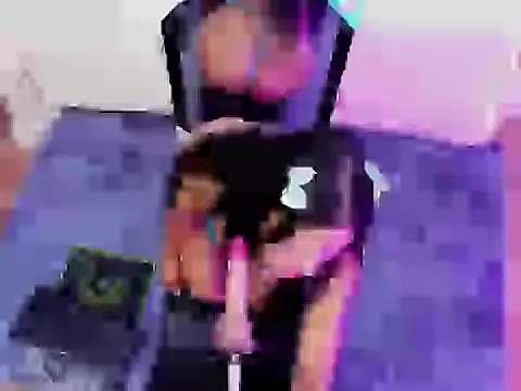 NatalieSwetty online show from 9, 4, 2026