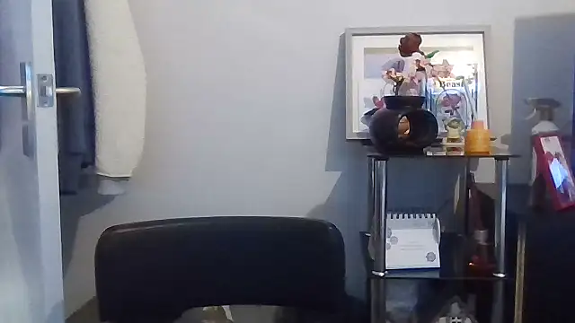 StaceyXOXO online show from 19, 4, 2026