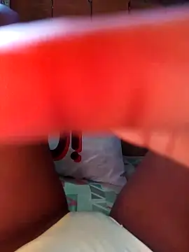 dandarapandorinha29 online show from 27, 2, 2026