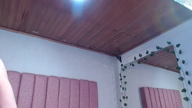 SaraLjordad online show from 27, 6, 2026