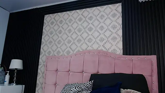SaraLjordad online show from 24, 7, 2026