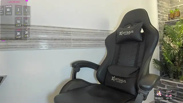 catalina winslet online show from 4, 4, 2026