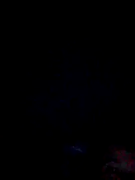Snapshot of momismilf544 chatting on 18, 4, 2026 momismilf544 online show from 18, 4, 2026