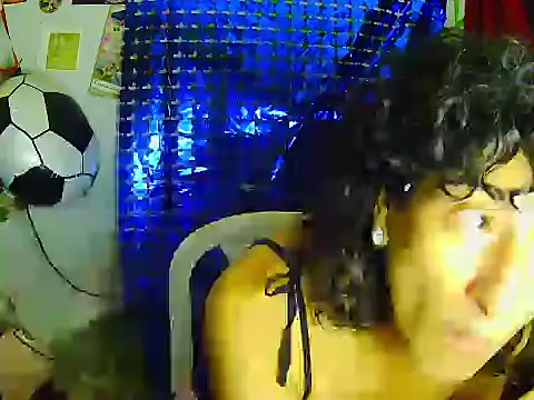 Snapshot of RAMONA_TIJERAX chatting on 2, 7, 2026 RAMONA TIJERAX online show from 2, 7, 2026