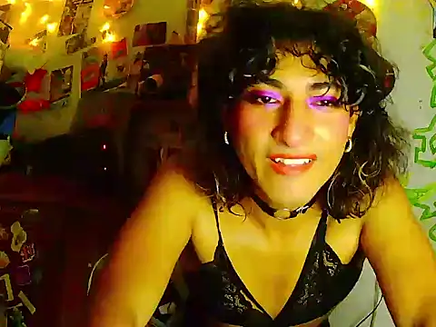 Snapshot of RAMONA_TIJERAX chatting on 11, 7, 2026 RAMONA TIJERAX online show from 11, 7, 2026