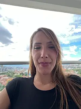 Snapshot of candy-xxx chatting on 5, 7, 2026 candy-xxx online show from 5, 7, 2026