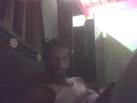 boykingno11 online show from 5, 4, 2026