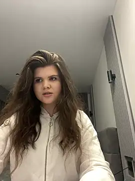 Lollipop p  online show from 9, 3, 2026