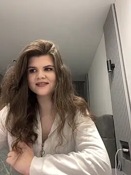 Lollipop p  online show from 19, 3, 2026