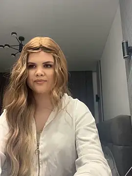 Lollipop p  online show from 21, 4, 2026