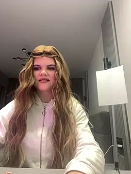 Lollipop p  online show from 25, 4, 2026