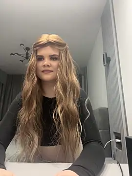 Lollipop p  online show from 26, 4, 2026