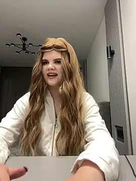 Snapshot of Lollipop_p_ chatting on 21, 6, 2026 Lollipop p online show from 21, 6, 2026