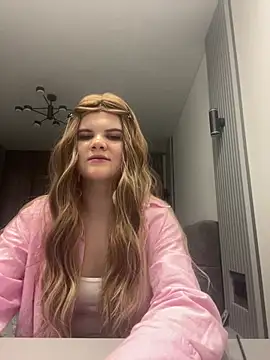 Snapshot of Lollipop_p_ chatting on 22, 6, 2026 Lollipop p online show from 22, 6, 2026
