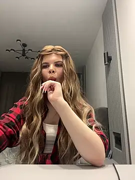 Snapshot of Lollipop_p_ chatting on 2, 7, 2026 Lollipop p online show from 2, 7, 2026