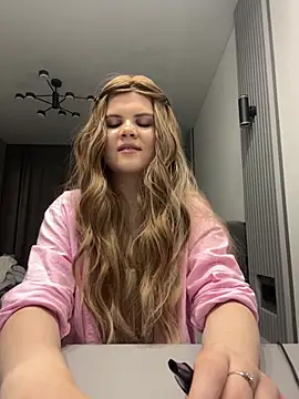 Snapshot of Lollipop_p_ chatting on 4, 7, 2026 Lollipop p online show from 4, 7, 2026