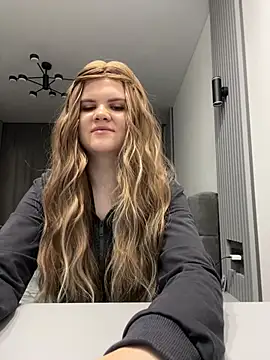 Snapshot of Lollipop_p_ chatting on 9, 7, 2026 Lollipop p online show from 9, 7, 2026