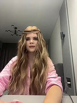 Snapshot of Lollipop_p_ chatting on 16, 7, 2026 Lollipop p online show from 16, 7, 2026