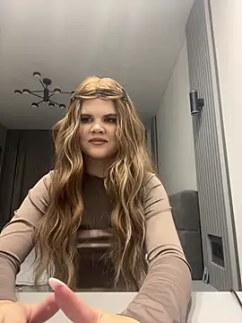 Snapshot of Lollipop_p_ chatting on 19, 7, 2026 Lollipop p online show from 19, 7, 2026