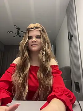 Snapshot of Lollipop_p_ chatting on 21, 7, 2026 Lollipop p online show from 21, 7, 2026