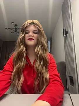 Snapshot of Lollipop_p_ chatting on 25, 7, 2026 Lollipop p online show from 25, 7, 2026