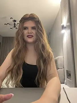 Snapshot of Lollipop_p_ chatting on 27, 7, 2026 Lollipop p online show from 27, 7, 2026