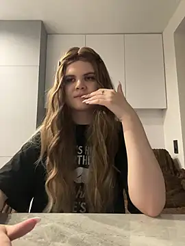 Snapshot of Lollipop_p_ chatting on 31, 7, 2026 Lollipop p online show from 31, 7, 2026