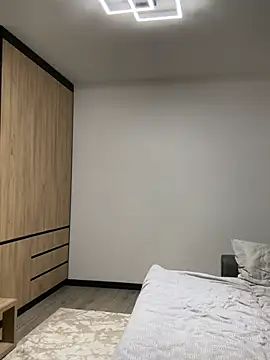 milena ksss online show from 1, 3, 2026