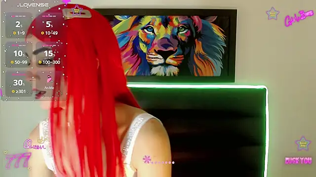 daphne wilson online show from 10, 3, 2026