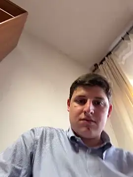 Snapshot of unlocked28 chatting on 27, 2, 2026 unlocked28 online show from 27, 2, 2026