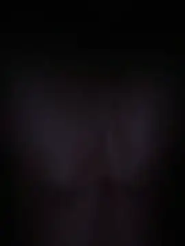 SteepedSpoiler online show from 3, 3, 2026