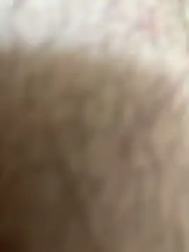 noorqwertz online show from 5, 4, 2026