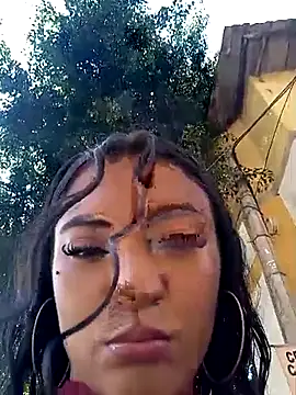 perla stone11 online show from 4, 4, 2026