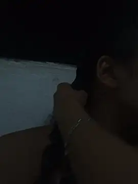 perla stone11 online show from 7, 4, 2026